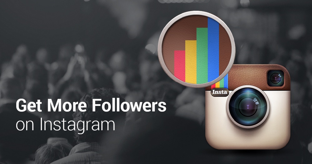 How To Boost Your Social Traffic With Buy Instagram Followers NZ?