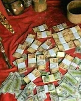 +2349022657119.. (&).. I WANT TO JOIN OCCULT FOR MONEY RITUAL IN NIGERIA AN