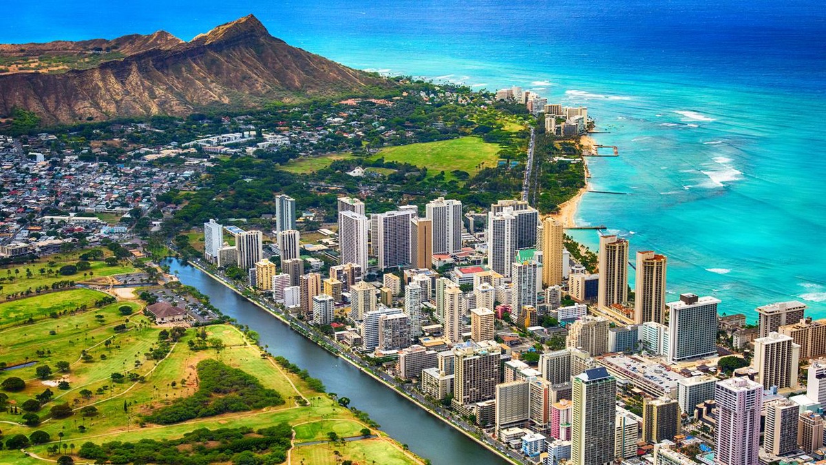 Before Moving to Hawaii, Here are Some things You Should Know