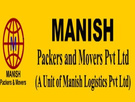 Best Packers and Movers in Indore