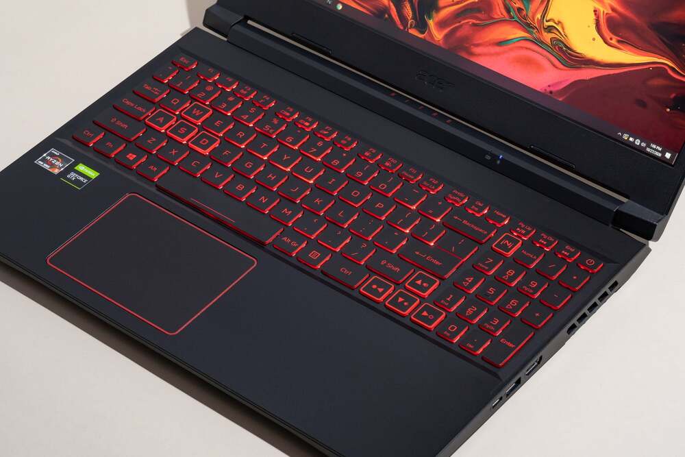 5 Ways to Pick the Best Cheap Gaming Laptop for You