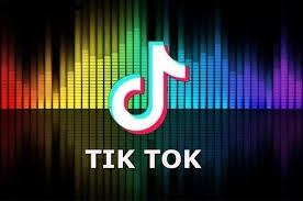 TikTok Songs: Why Downloading in High Quality is a Must
