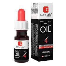 WHATSAPP+971567924784 BUY STRONG THC OIL IN DUBAI SAME DAY DELIVERY