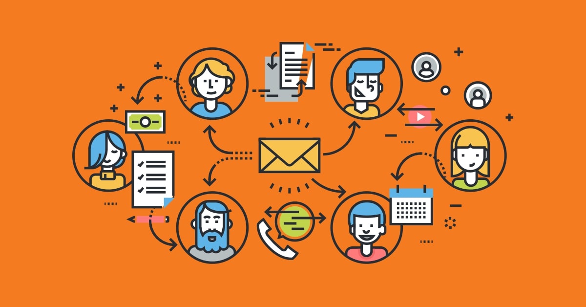 10 Advanced Email Marketing Strategies That Work