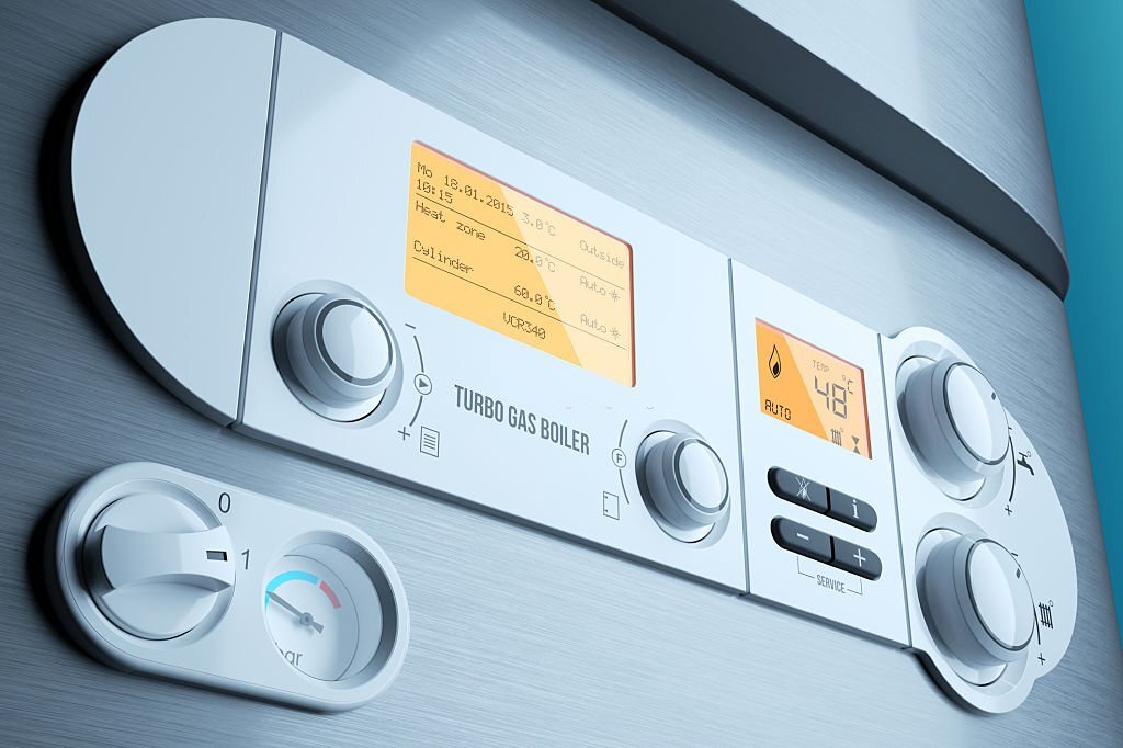 Is A Gas Flow Controller Important for the Home?