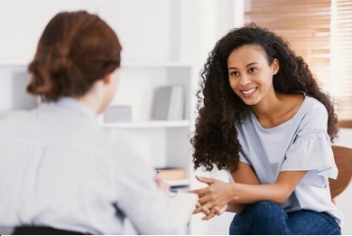 How Spiritual Coaching Helps To Get Rid Of Depression?