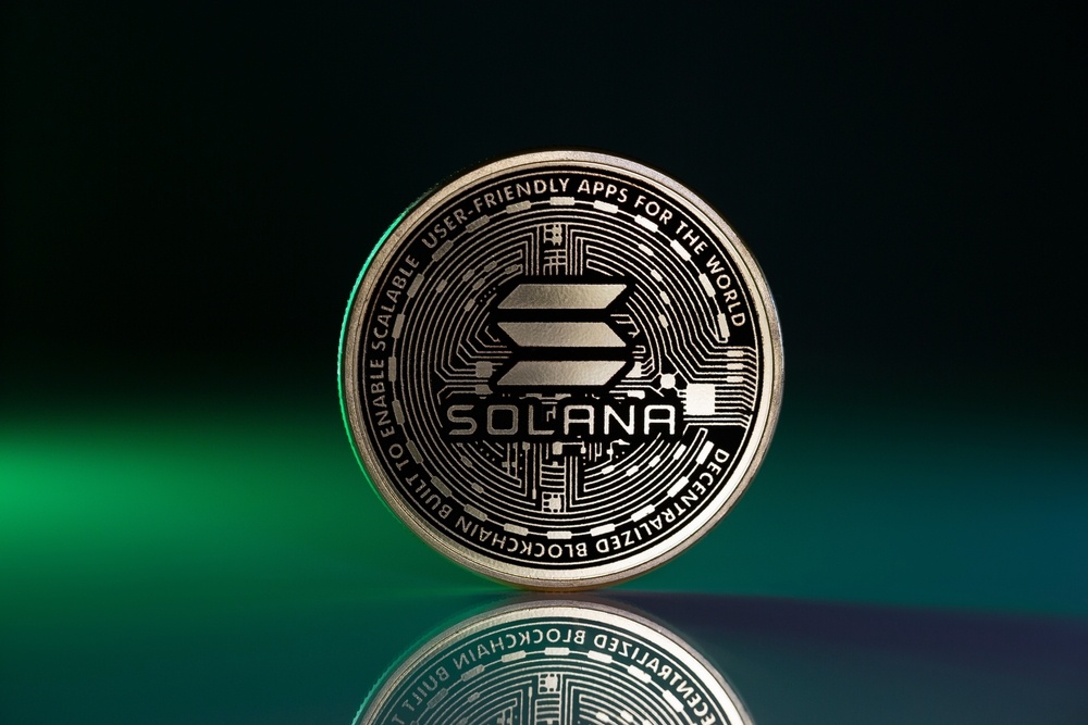 Solana (SOL) Shocks Investors Amid Escalated Sell-offs - 28/5/22