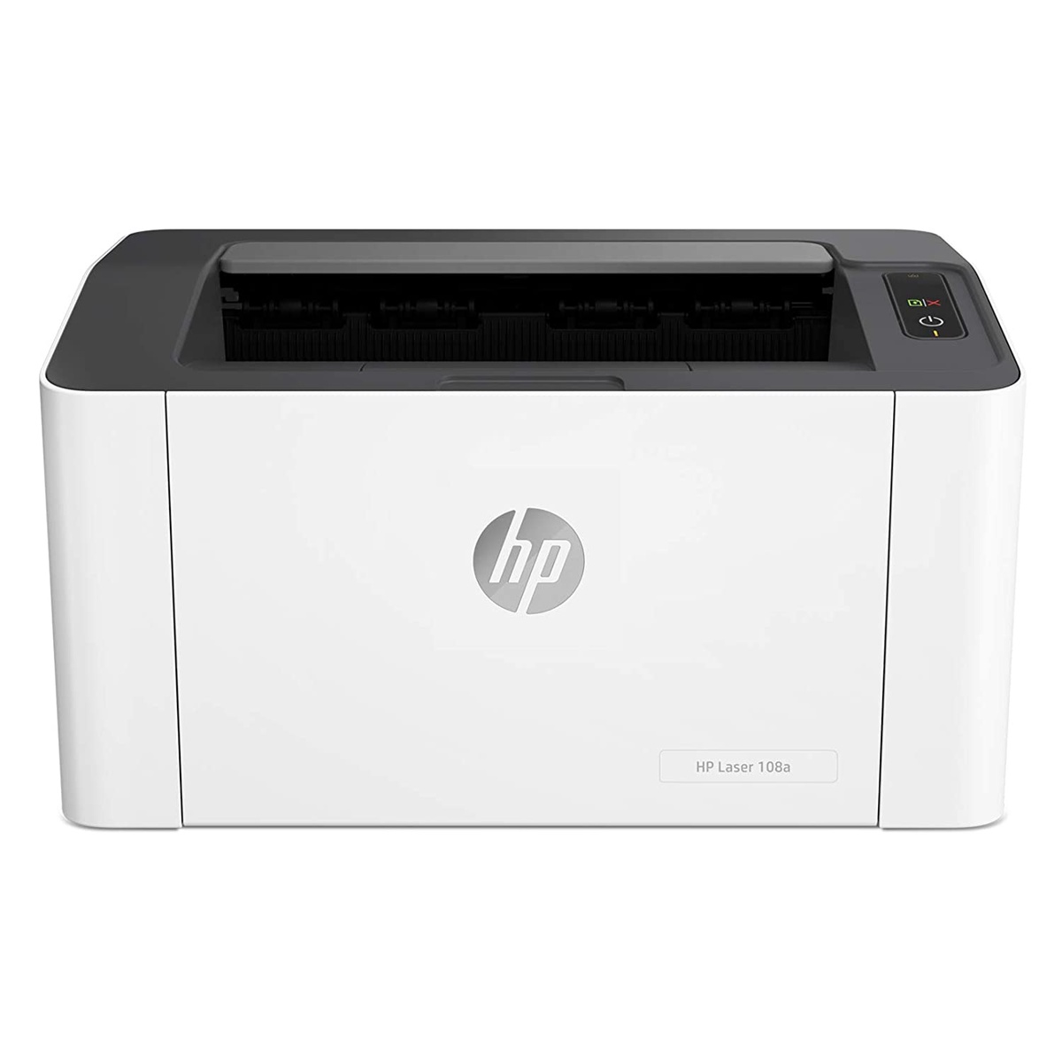 WHAT ARE THE MAIN FUNCTIONS AND SPECS OF HP OFFICEJET 4650?