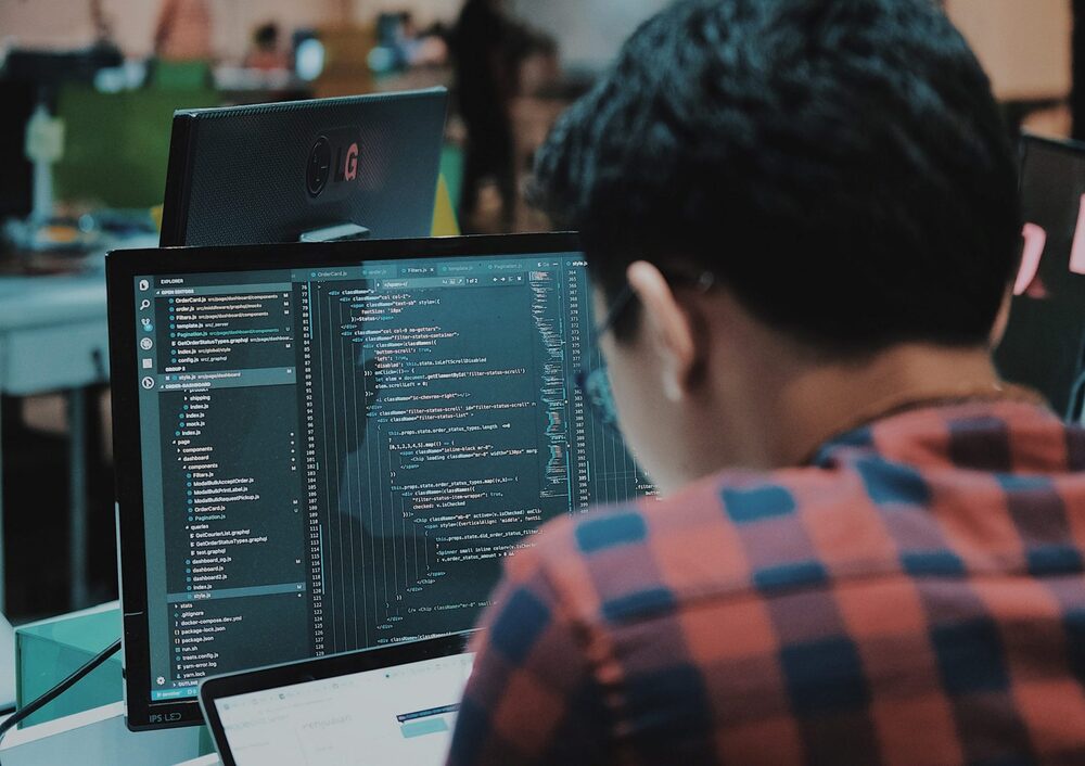 Backend Development Best Practices to Follow