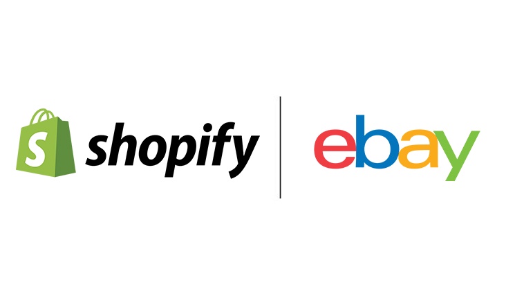 Shopify vs. eBay: Which Platform Is Best for Growing Your Online Business?