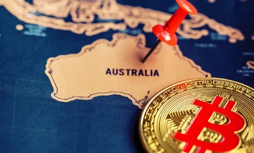 Seven Interesting Facts About Crypto in Australia