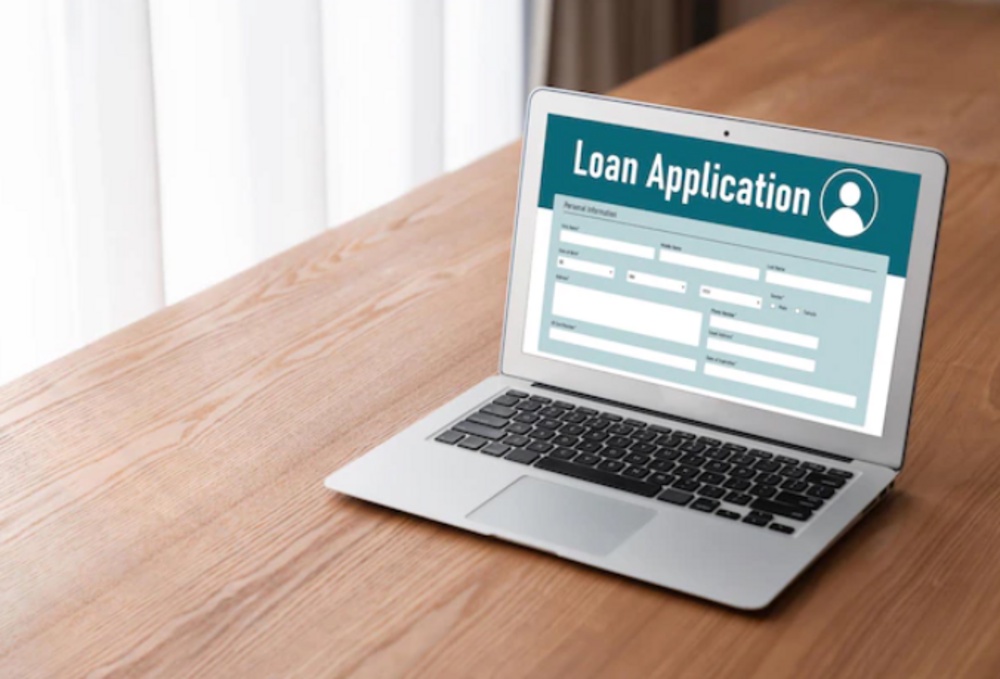 Why Automated Loan Underwriting is Important to Modern Lenders
