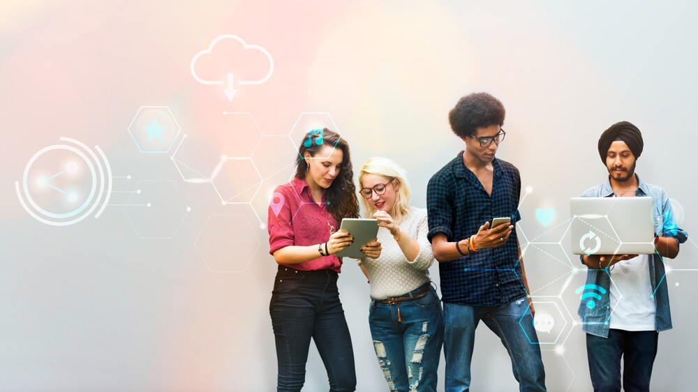 How Do You Use Social Media To Promote Your Business?