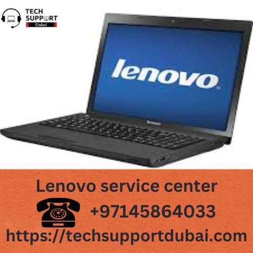 Where Is The Best LENOVO SERVICE CENTER? Call now: +97145864033