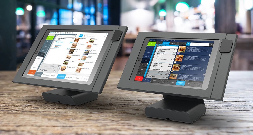 7 must-haves in a cloud POS system