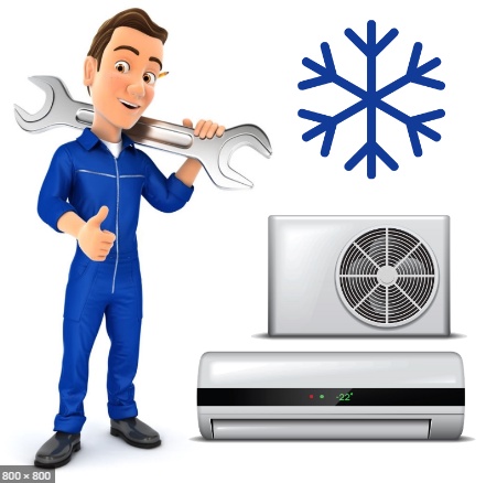 Invest In A High-Tech Star Rated Ac And Make Your House Energy Efficient