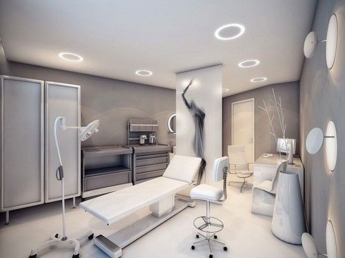 5 Things to Consider When Choosing a Beauty Clinic