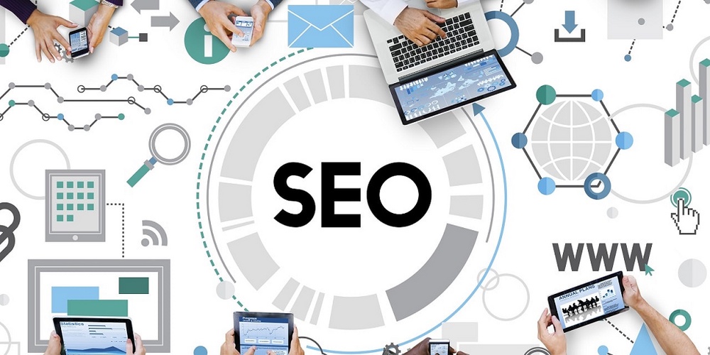 Beginners Guide To SEO Services In Calgary