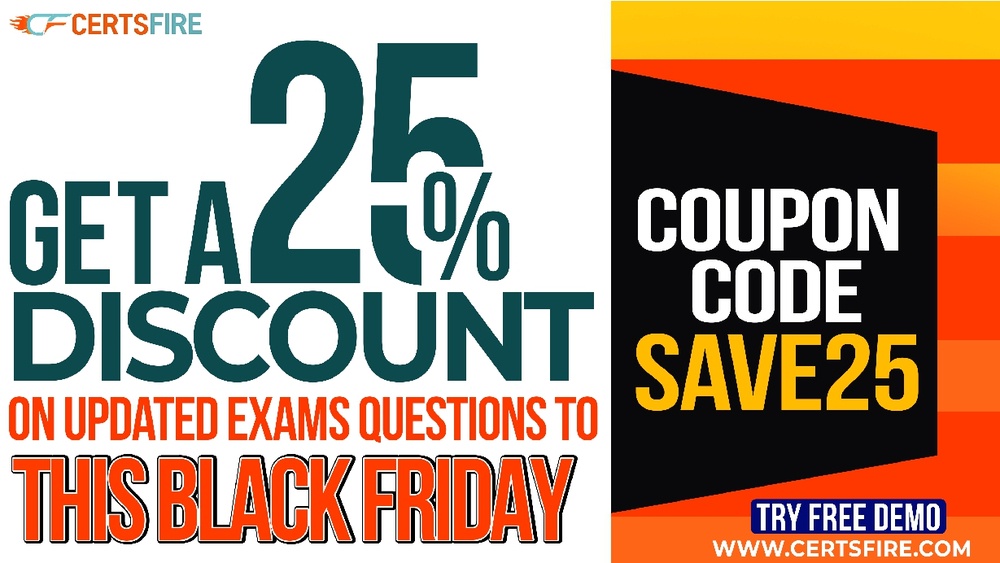 Salesforce Field Service Consultant Exam Questions [Black Friday 2022]