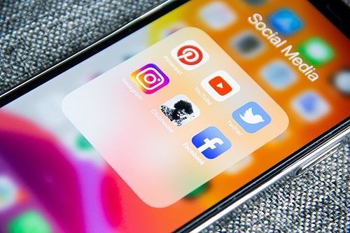 The Impact of Artificial Intelligence on Video Production