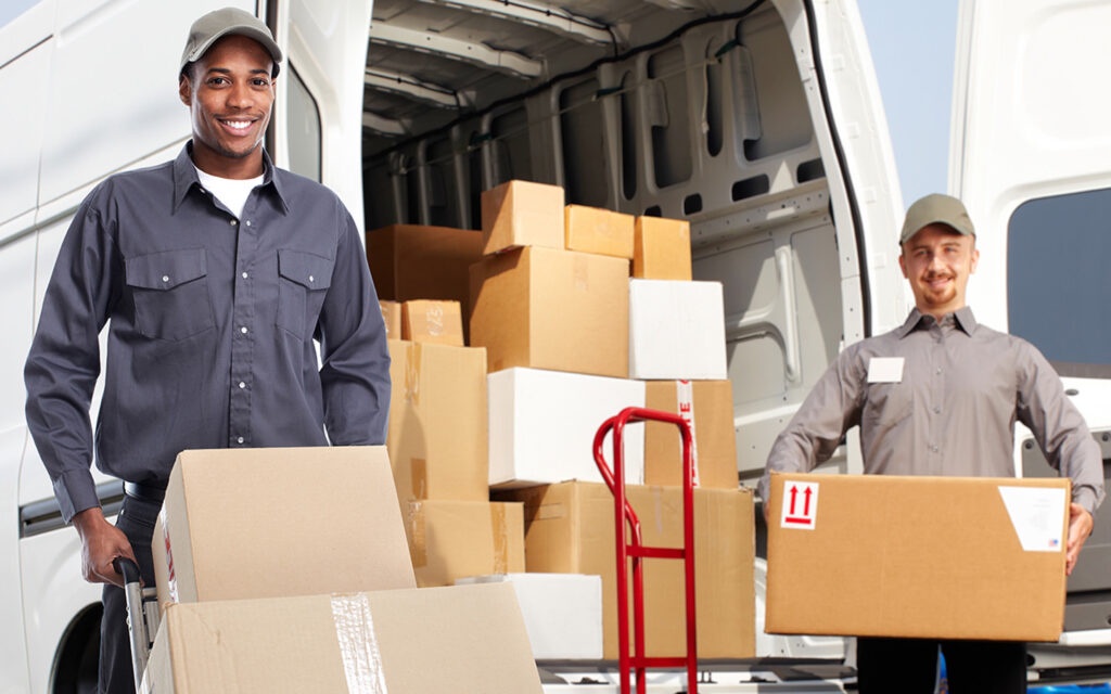 How To Find Best Movers In Dubai