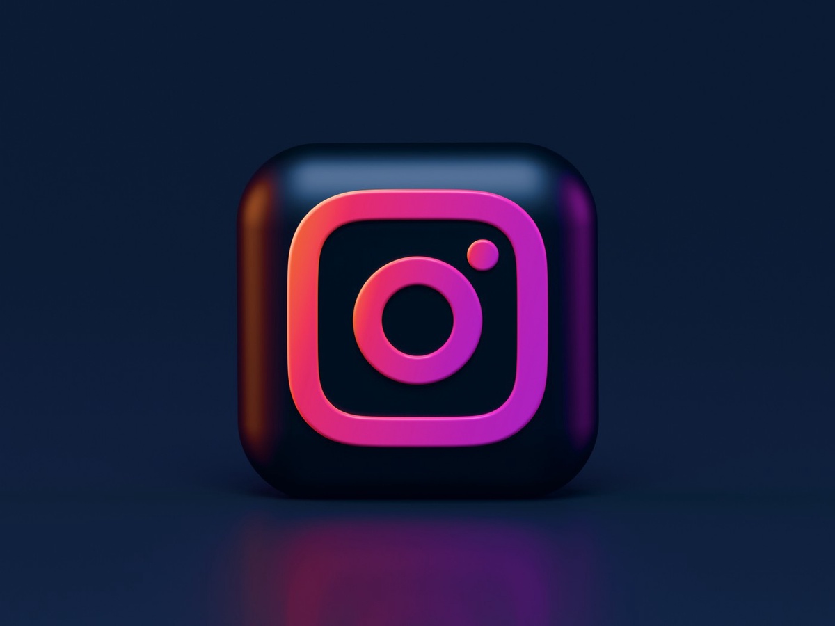12 ways How to increase Instagram engagement