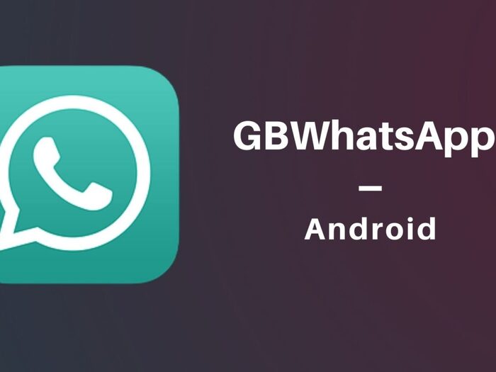 How To Update GB Whatsapp Without Losing Chats