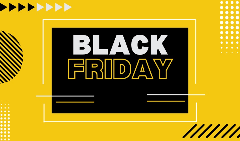 5 ways how lifetime deals black Friday can help your business