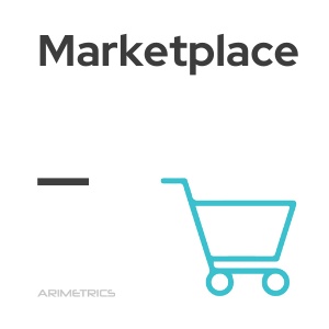 The Most Powerful NFT Marketplaces