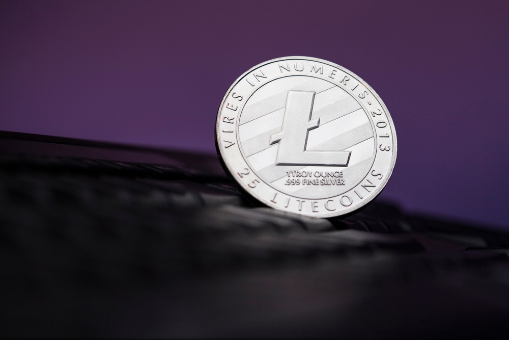 Litecoin (LTC): Short-Sellers Can Consider These Levels for Lucrative Returns - 27/5 News