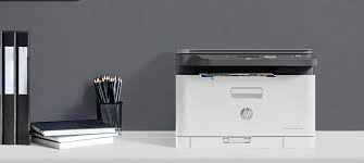 Do You Plan On Buying A New Printer?