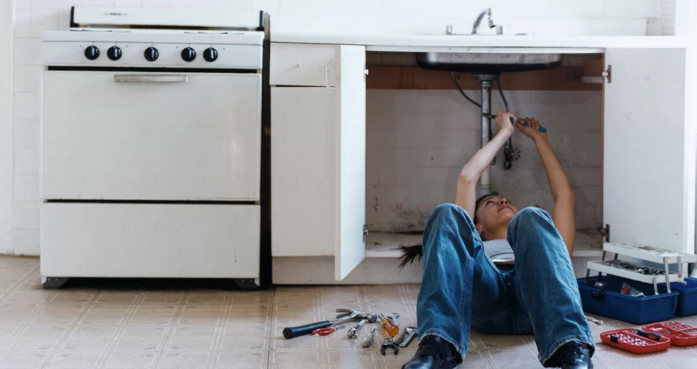 How to Avoid Plumbing Problems in Your Home - A Complete Guide