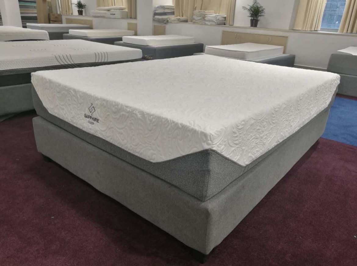 Facts to Consider Before Buying a Twin-Size Mattress