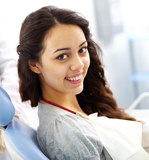 What is the significance of cosmetic dentistry nowadays?