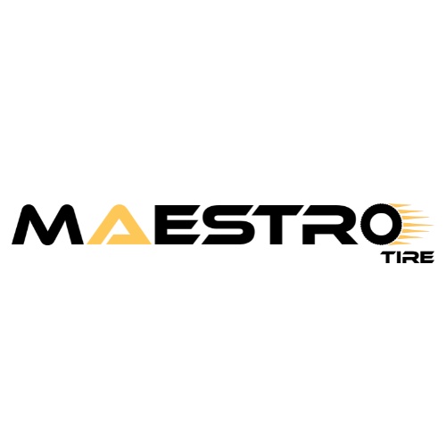 Best Arisun AD737 11r 22.5 Tires - Maestrotires | USA