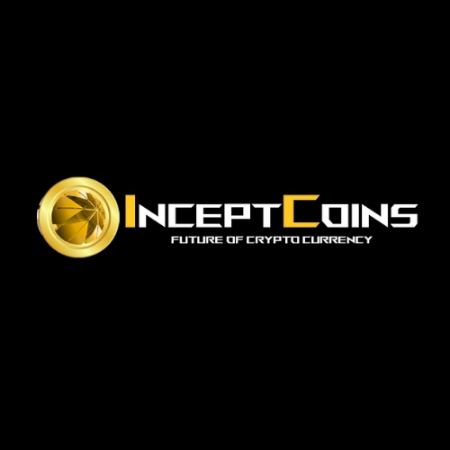 Is InceptCoin the Best Digital Currency to Invest In?