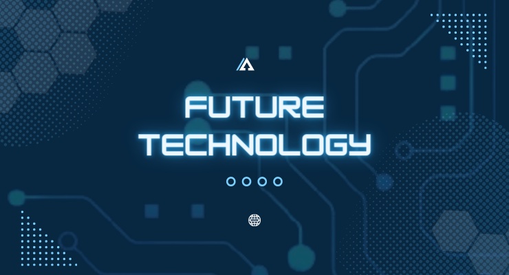 What is the Future of Technology?