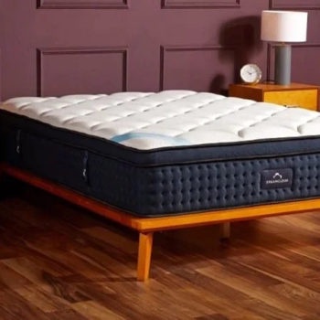 Buy a Genuine Quality Mattress for Your Family