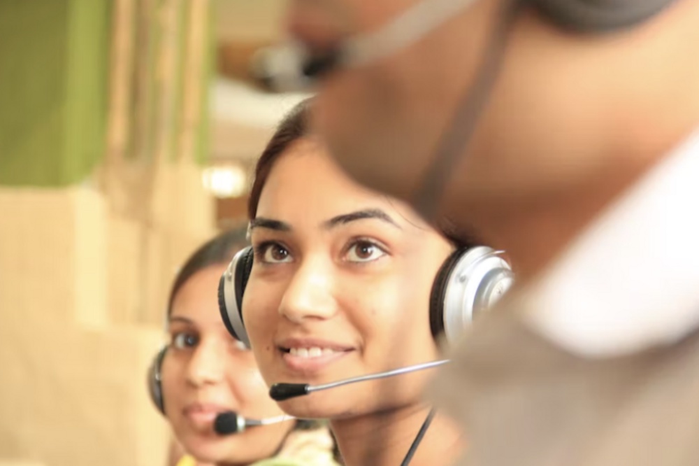 The benefits of adopting gamification in call centers