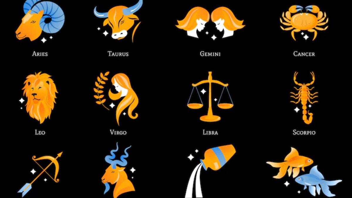 Love & Relationship Prediction For Horoscopes of 2022 For Zodiac Sign