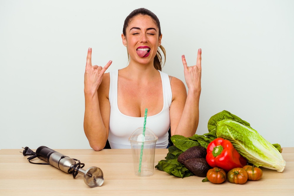 Why you Should Care about Heavy Metal Detox?