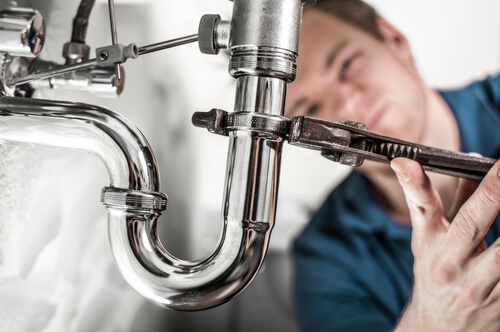 How to boost the value of your home with plumbing upgrades?