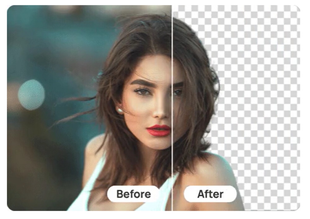 how-to-remove-or-change-background-from-iphone-photos-2023-easy