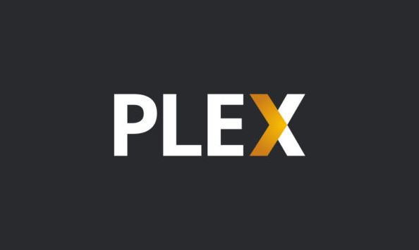Plex not working anymore on your smart TV?