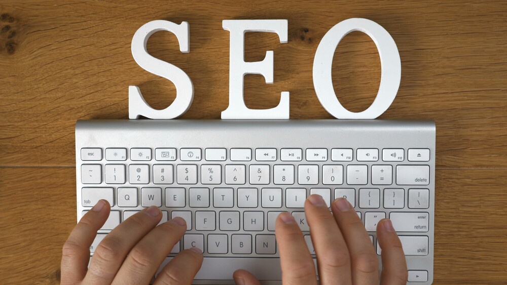 Give Leverage to Your Business with San Diego SEO Consulting Companies