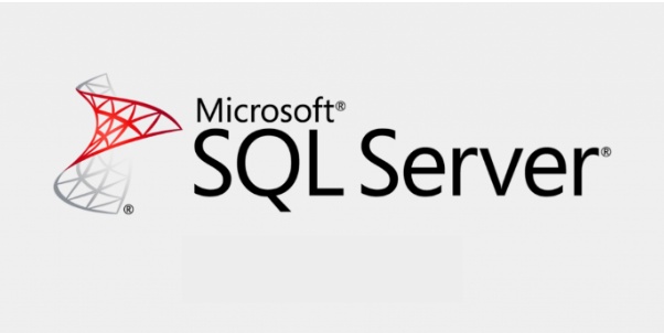 Why SQL certification is important for your IT career?