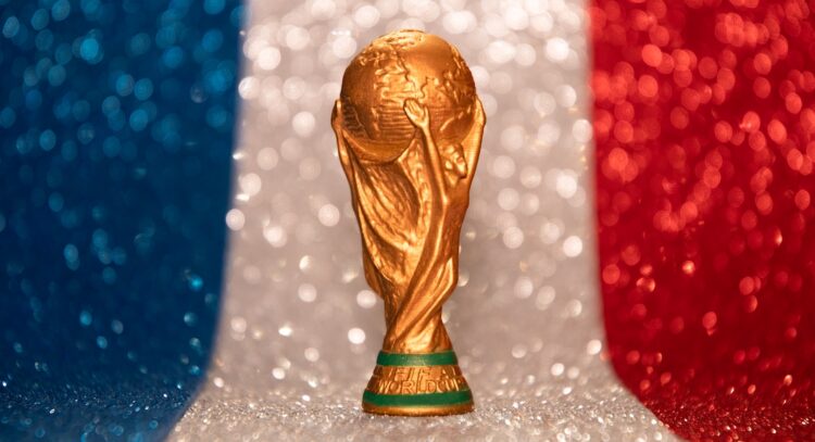 [NA ŻYWO] Mistrzostwa Świata w Piłce Nożnej Katar 2022 na żywo 20 listopada – 18 grudnia 2022 r