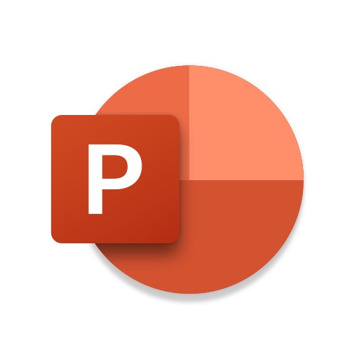 What Are the Features of PowerPoint That Make it So Powerful?