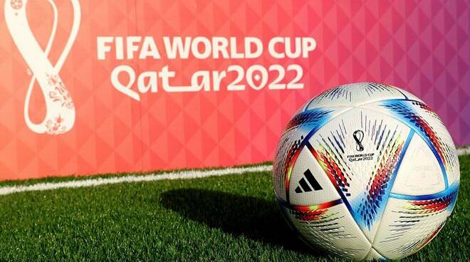 [NA ŻYWO] Mistrzostwa świata Katar 2022 na żywo 20 listopada – 18 grudnia 2022 r