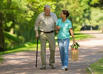 What Is the Need of Residential Care Homes In Buckinghamshire